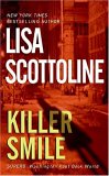 Killer Smile [Click for larger image]