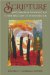 Scripture : An Ecumenical Introduction To The Bible and its Interpretation cover