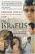 The Israelis : Ordinary People in an Extraordinary Land cover