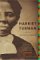 Harriet Tubman : The Road To Freedom cover