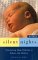  Silent Nights: Overcoming Sleep Problems in Babies and Children