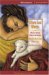 When God Weeps : Why Our Sufferings Matter to the Almighty cover