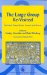 The Large Group Re-Visited : The Herd, Primal Horde, Crowds and Masses cover