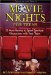 Movie Nights for Teens : 25 More Movies To Spark Spirtiual Discussions With Your Teen cover