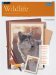 Wildlife : Acrylic; Learn To Paint Step By Step cover