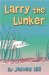Larry The Lunker cover