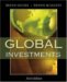 Global Investments cover