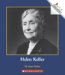  Helen Keller