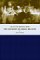 The History of Make-Believe: Tacitus's Histories