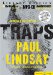 Traps : A Novel of the FBI cover