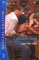 Cattleman's Heart cover