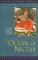 Ocean of Nectar : Wisdom and Compassion in Mahayana Buddhism cover