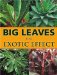 Big Leaves for Exotic Effect cover