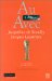 Au Louvre Avec Jacqueline De Romilly, Jacques Lacarriere : La Core De Samos, Vers 560 Avant J.-C cover