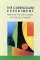 The Curriculum As an Innovative Experiment : Meeting the Challenge of Social Change cover