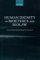 Human Dignity in Bioethics and Biolaw cover