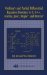 Ordinary and Partial Differential Equation Routines in C, C++, Fortran, Java, Maple, and Matlab cover
