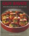 Guy Savoy : Simple French Recipes for the Home Cook cover