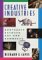 Creative Industries : Contracts Between Art and Commerce cover