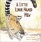 A Little Lemur Named Mew cover