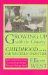 Growing Up With the Country : Childhood on the Far Western Frontier cover