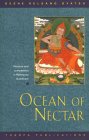 Ocean of Nectar : Wisdom and Compassion in Mahayana Buddhism [Click for larger image]