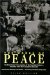 The Words of Peace : Selections from the Speeches of the Winners of the Nobel Peace Prize cover