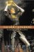 The Holy Kingdom : The Quest for the Real King Arthur cover