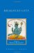 The Bhagavad Gita cover