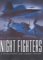 Night Fighters : A Development and Combat History cover