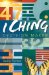 I Ching Decision Maker cover