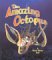 The Amazing Octopus cover