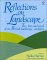 Reflections on Landscape : The Lives and Work of Six British Landscape Architects cover