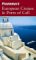 Frommer's European Cruises and Ports of Call