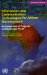 Information And Communication Technologies for African Development : An Assessment of Progress and Challenges Ahead cover
