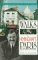 Walks in Hemingway's Paris : A Guide to Paris for the Literary Traveler cover