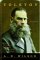 Tolstoy cover