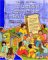 The Essentials of Teaching Children to Read : What Every Teacher Needs to Know cover