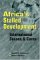 Africa's Stalled Development : International Causes and Cures cover