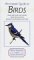 Instant Guide to Birds cover