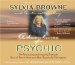 Adventures of a Psychic : The Fascinating Inspiring True-life Story of One of America's Most Successful Clairvoyants cover
