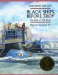 Black Ships Before Troy cover