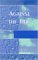 Against The Tide cover