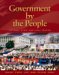 Government By The People : Texas, Teaching And Learning Classroom Edition cover