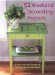 52 Weekend Decorating Projects : A Do-It-Yourself Guide To Adding Style To Your Home cover