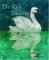 The Ugly Duckling cover
