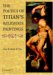 The Poetics Of Titian's Religious Paintings
