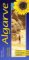 Sunflower Guide Algarve cover