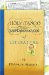 Holy Tango : of Literature cover