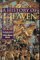 A History of Heaven: The Singing Silence